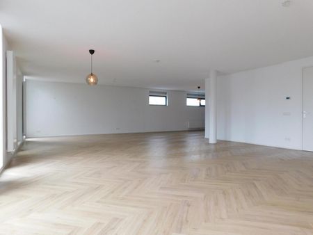 Grachtweg, 2161HL, Lisse - Foto 3