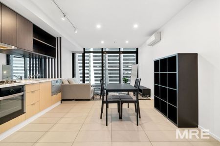 307/7 Belford Street, St Kilda - Photo 3