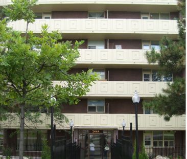 3444 Keele Street - Photo 3