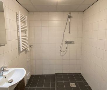 Te huur: Appartement Gelkingestraat in Groningen - Foto 4