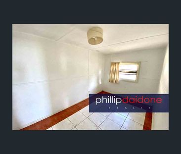 287 Auburn Road, Auburn, NSW 2144 - Photo 3