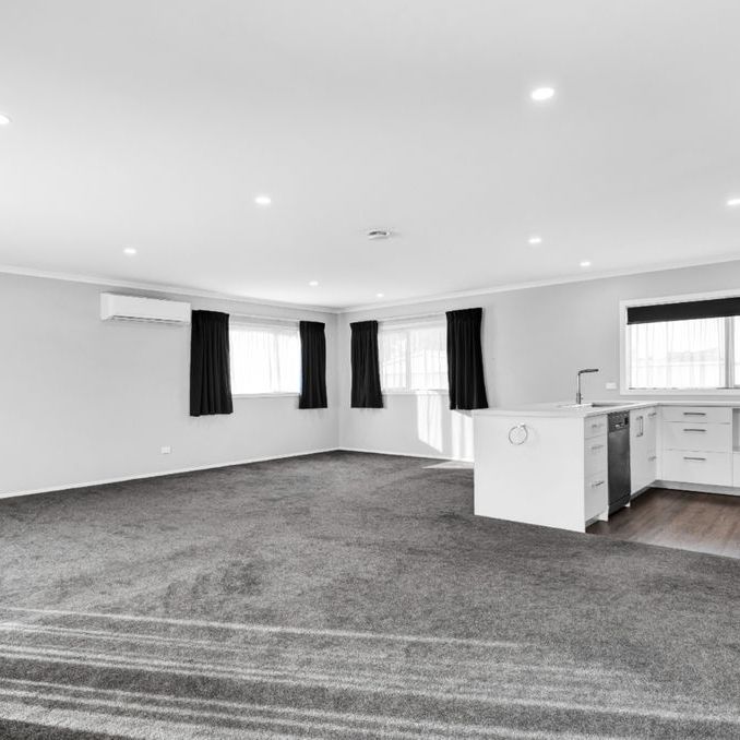 48B Celia Street,Stratford - Photo 1