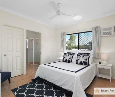 30 Hilton Way, Mount Louisa QLD 4814 - House For Rent | Domain - Photo 6