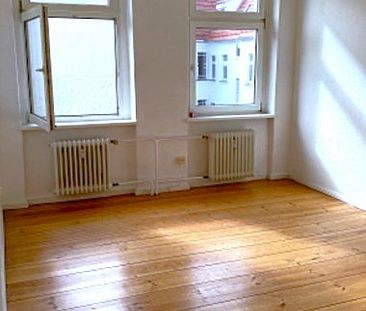 Singleapartment zum Wohlfühlen - Foto 6