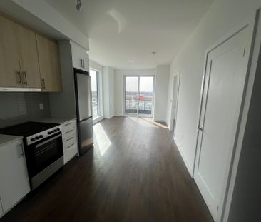 For Lease - 9763 Markham Road Unit# A-729, Markham, Ontario - Photo 4