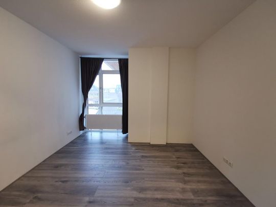 Appartement te huur: Kortestraat 6-7 6811 EN Arnhem - Photo 1