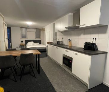 Raamstraat 8F, 9711 CK Groningen - Photo 3