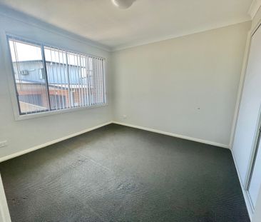 Register Your Attendance to Inspect! - Photo 3