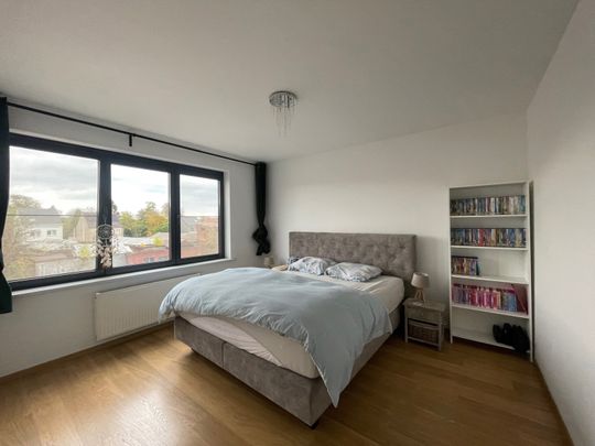 ruim appartement - Foto 1