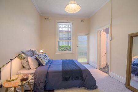 6 Hampden Avenue, 2800, Orange - Photo 4