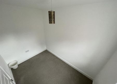 Canal View, City Wharf, Coventry CV1 4LQ - Photo 2