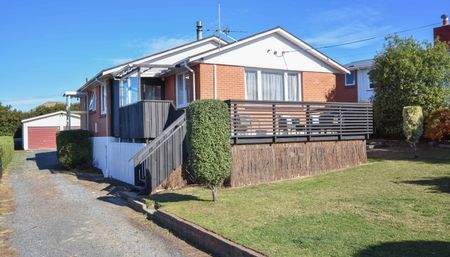 Sunny with a View - Photo 5