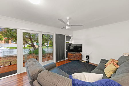 16 Welbeck St, Logan Central QLD 4114 - House For Rent | Domain - Photo 3