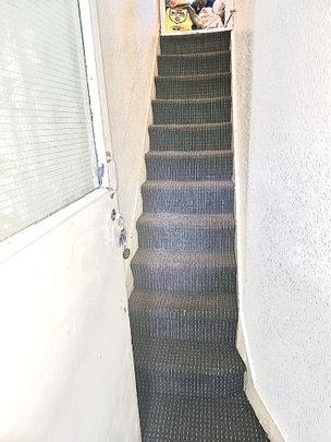 Room in a Shared Flat, Astbury Road, SE15 - Photo 1