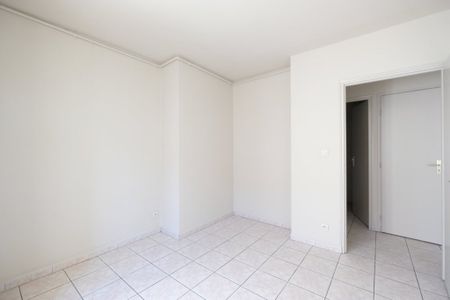 APPARTEMENT T3 A LOUER - Photo 2