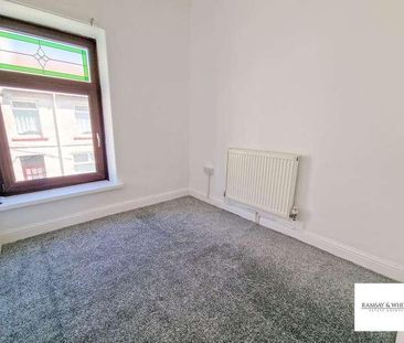 Wordsworth St, Cwmaman, Aberdare, CF44 - Photo 3