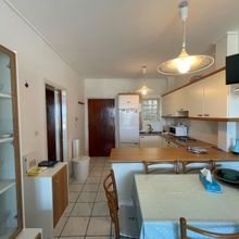 Διαμέρισμα για ενοικίαση - Ραφήνα, - Photo 1