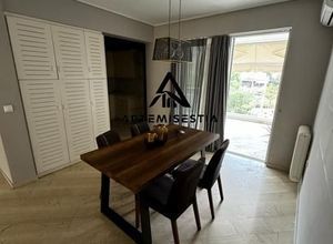 Διαμέρισμα για ενοικίαση - Βάρη - Βάρκιζα, - Φωτογραφία 4
