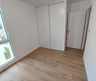 Appartement T3 à louer La Chapelle Des Fougeretz - 63 m² - Photo 2