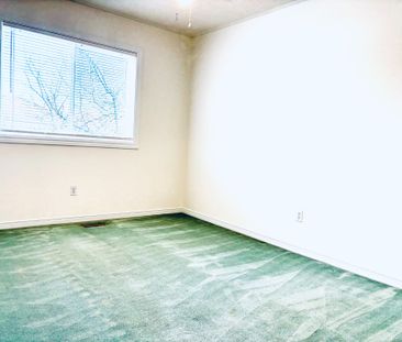 For Lease - 1240 Westview Terrace Unit# 50, Oakville, Ontario - Photo 2