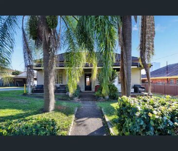 “**Please Contact Philip on 0412 818 344 for Inspection**” - Photo 4