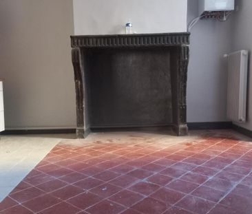 Location Appartement 4 pièces 94m² CLERMONT FERRAND 63000 - Photo 6