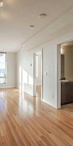 2B1B fully furnished condo with great view near U of C for rent - Photo 4