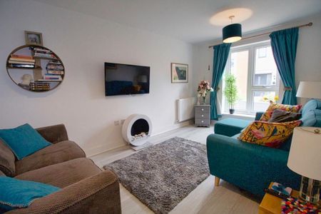 3 bedroom detached house to rent - Photo 4