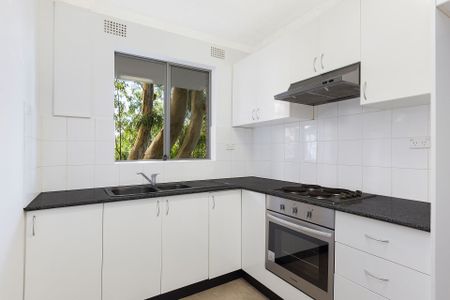 6/446 Pacific Highway, Lane Cove North - Photo 3