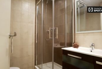 barcelona, Catalonia 08018