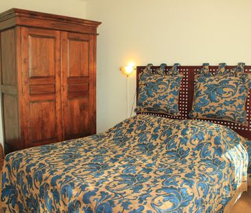 Eyckenstein 59 1187 HX Amstelveen - Foto 5