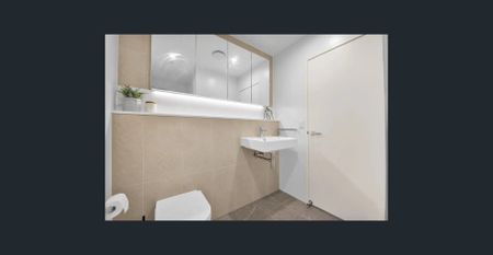 Stylish and contemporary apartment - Photo 3