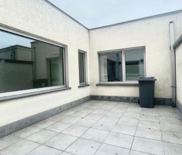 Appartement te huur in Zelzate voor € 1.350 met 2 slaapkamers - Photo 6
