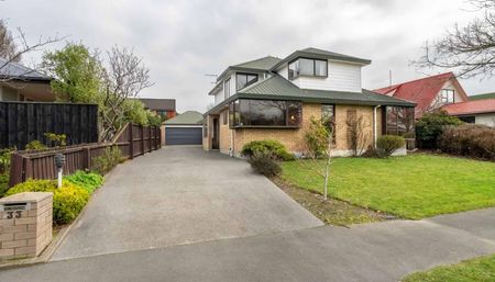 33 Butler Street, Opawa - Photo 4