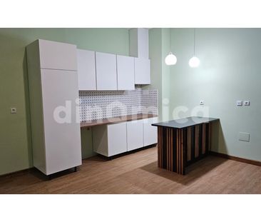 Apartamento T1 em Porto - Photo 5