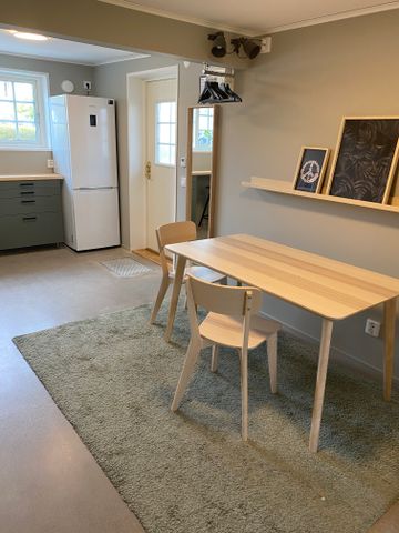 Apotekargatan, Västerås - Photo 4