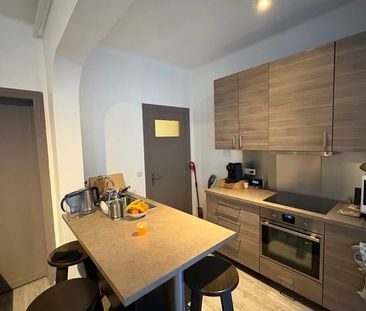 Appartement te huur - Photo 4