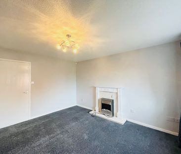 2 bedroom house to rent - Photo 6