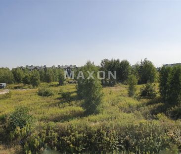 Komfortowe 3-pokojowe mieszkanie - Photo 4