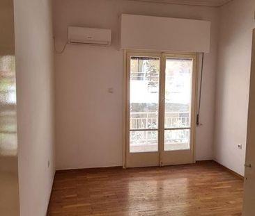 Διαμέρισμα για ενοικίαση Πλατεία Αττικής (Αττική) - Photo 3