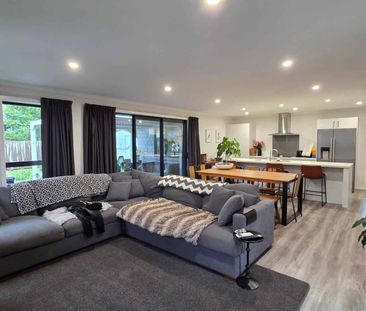 Near New Home Close To Town - Photo 1