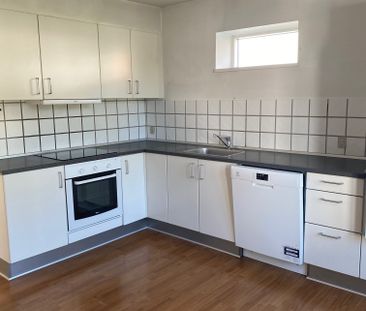 Piledamsvej 65, st., - Foto 2