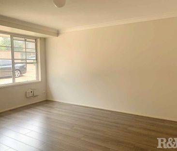 7/14 Boyd Street Blacktown - Photo 4