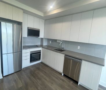 297 Oak Walk Drive #1106 - Photo 5