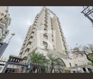Imoveis - No Jardim Botânico - Photo 3