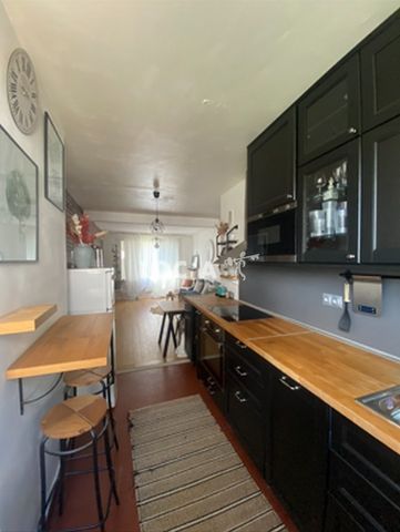 F3 55 m² (ref: 2128090) - Photo 3