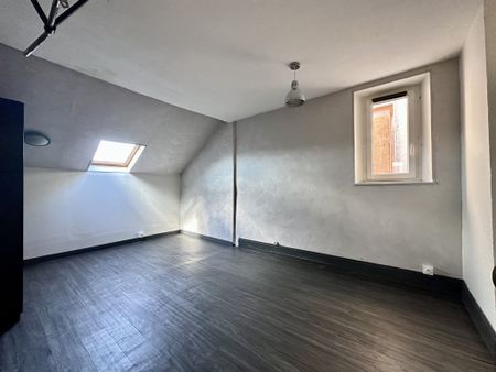 Location Appartement 2 pièces 64m² MELUN 77000 - Photo 3