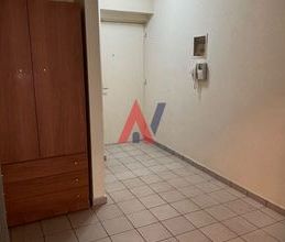 Studio/Γκαρσονιέρα για ενοικίαση - Κυψέλη, - Photo 6