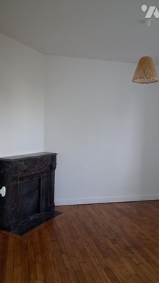 APPARTEMENT T3 - LAVAL - Photo 1