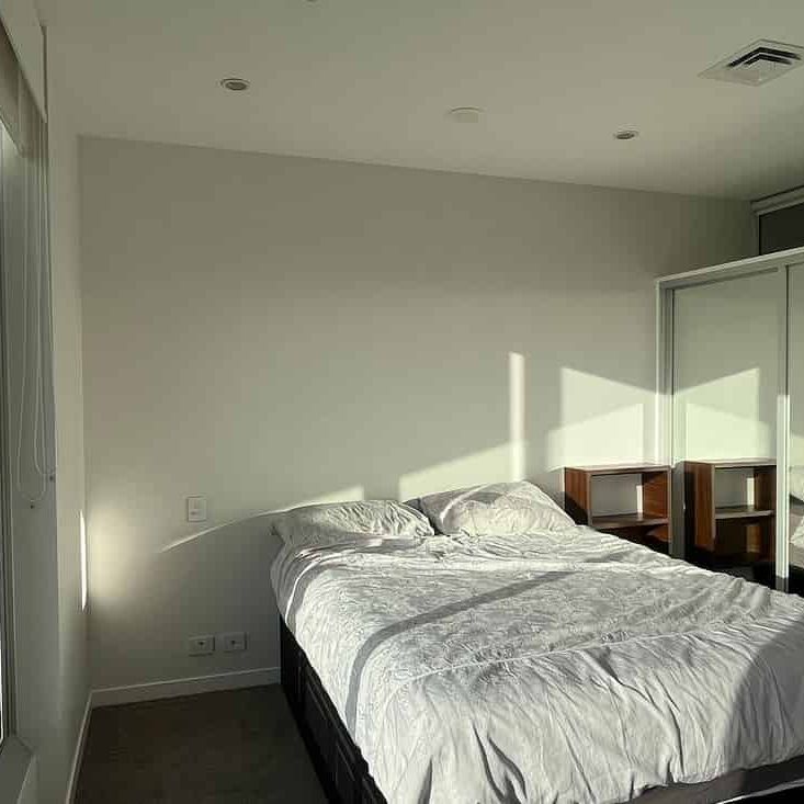 Apartment for Rent – Prime Grafton Location - Photo 1